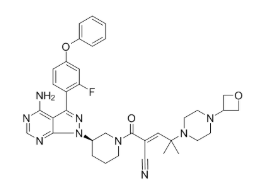 PRN1008结构式