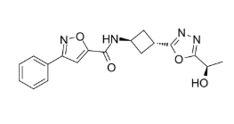 PTI-428结构式