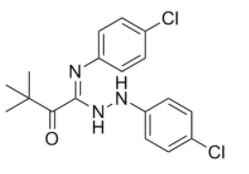 TY-52156结构式