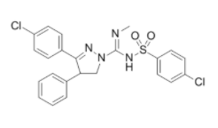 SLV-319结构式