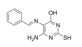 L189结构式