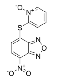 NSC228155结构式