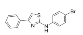 RCGD423结构式