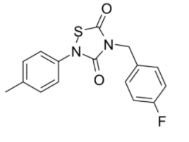 CCG50014结构式