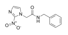 Ro07-1051结构式