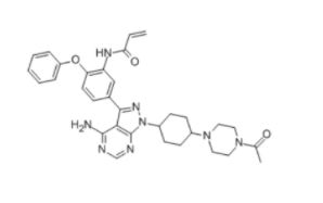 TX1-85-1结构式