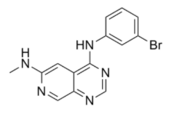 PD158780结构式