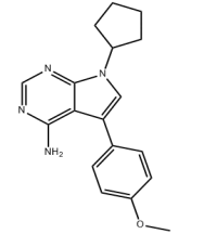 NCGC00262650结构式