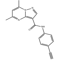 ML198结构式