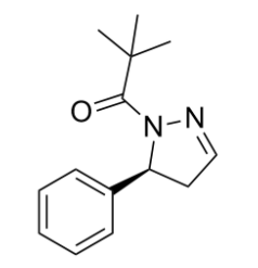 GSK963结构式